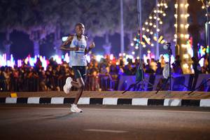 BIB: 
                            <button type="button" onclick="openModal(23220668)" class="btn btn-primary btn-sm float-right btn-popup" data-toggle="modal" data-target=".modal-high-quality">
                        <i class="fas fa-shopping-cart"></i> Add to Cart
                    </button>
                                            <button type="button" onclick="isThisMe(23220668, true)" class="btn btn-success btn-sm float-right btn-popup btn-isme hidden" data-toggle="tooltip" data-placement="bottom" title="นี่คือรูปของคุณใช่ไหม คลิกที่นี่เพื่อเอาเข้าอัลบั้ม">
                        <i class="fas fa-plus"></i> Add to album
                    </button>
                    <button type="button" onclick="isThisMe(23220668, false)" class="btn btn-warning btn-sm float-right btn-popup btn-isnotme hidden">
                        <i class="fas fa-ban"></i> Remove from album
                    </button>